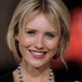Nicky+Whelan+Due+Date+Premiere+169jO6Ms4W6l