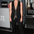 Nicky+Whelan+Premiere+Warner+Bros+Pictures+q6zv0EF4-Jtl