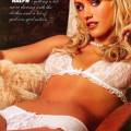 nicky-whelan- (8)