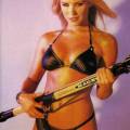 nicky_whelan_photo_1
