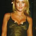 nicky_whelan_photo_11