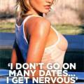 nicky-whelan- (12)