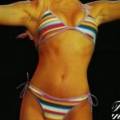 nicky_whelan_photo_10