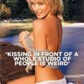 nicky-whelan- (3)