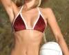  Nicky Whelan (6)