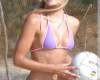  Nicky Whelan (19)