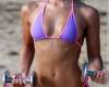  Nicky Whelan (15)