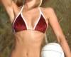  Nicky Whelan (3)