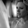 NickyWhelan,, (8)