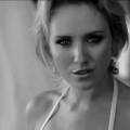NickyWhelan,, (10)