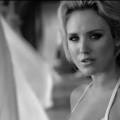 NickyWhelan,, (7)