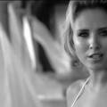 NickyWhelan,, (6)