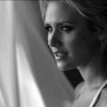 NickyWhelan,,
