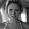 NickyWhelan,, (3)