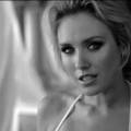 NickyWhelan,, (2)