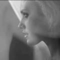NickyWhelan,, (4)