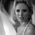 NickyWhelan,, (9)