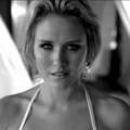 NickyWhelan,, (5)