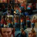 72415_Neighbours2007Week16_NickyWhelan_122_1110lo