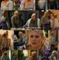 71711_Neighbours2007Week14_NickyWhelan_122_417lo