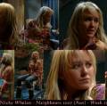 72421_Neighbours2007Week17_NickyWhelan_122_799lo