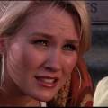 71699_Nicky_Whelan_Neighbours_Aus_23-Feb-2007_122_419lo