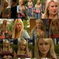 71706_Neighbours2007Week13_NickyWhelan_122_385lo