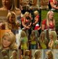 71712_Neighbours2007Week15_NickyWhelan_122_500lo