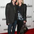 DJ ASHBA  NICKY WHELAN  Rock of Ages (7)