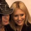 DJ ASHBA  NICKY WHELAN  Rock of Ages (4)
