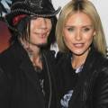 DJ ASHBA  NICKY WHELAN  Rock of Ages (5)