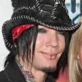 DJ ASHBA  NICKY WHELAN  Rock of Ages (3)