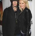 DJ ASHBA  NICKY WHELAN  Rock of Ages (4)
