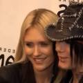 DJ ASHBA  NICKY WHELAN  Rock of Ages (2)