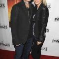 DJ ASHBA  NICKY WHELAN  Rock of Ages (6)