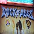 DJ ASHBA  NICKY WHELAN  Rock of Ages (3)
