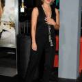 Nicky-Whelan-Feet-353307