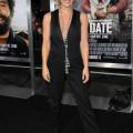Nicky-Whelan-Feet-353306