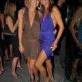 Nicky-Whelan-Feet-253629