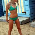 Nicky-Whelan-Feet-253625