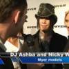 DJ Ashba  Nicky Whelan      (6)