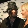 DJ Ashba  Nicky Whelan      (7)