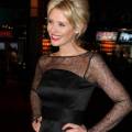 Nicky Whelan   Hall Pass  .  (5)