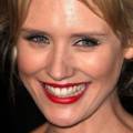 Nicky Whelan   Hall Pass  .  (6)