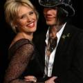 Nicky Whelan   Hall Pass  . (Photo by Lisa Maree Williams...