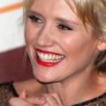 Nicky Whelan   Hall Pass  .  (11)