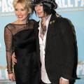 Nicky Whelan   Hall Pass  .  (9)