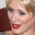 Nicky Whelan   Hall Pass  .  (7)