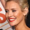 DJ Ashba Nicky Whelan HallPass LosAngeles Premiere(Photo ...