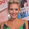 DJ Ashba Nicky Whelan HallPass LosAngeles Premiere(Photo ...